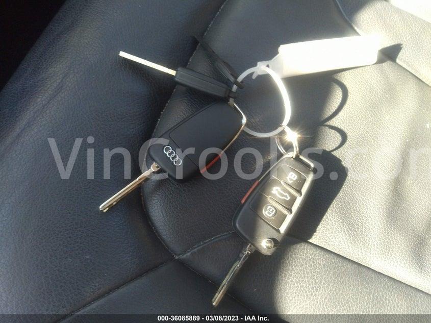 WA1LGAFE3CD008554