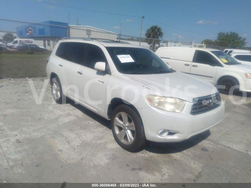 JTEDS42A192081953