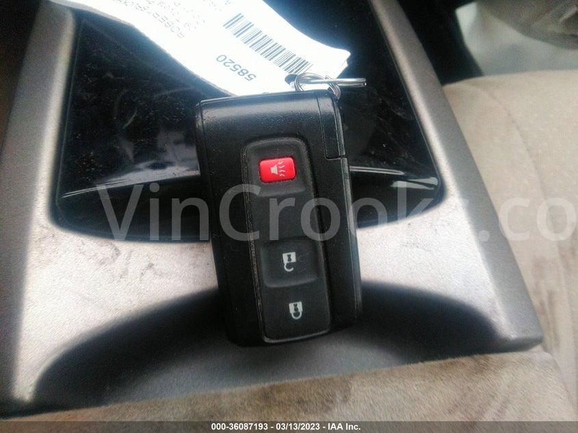 JTDKB20U397858911