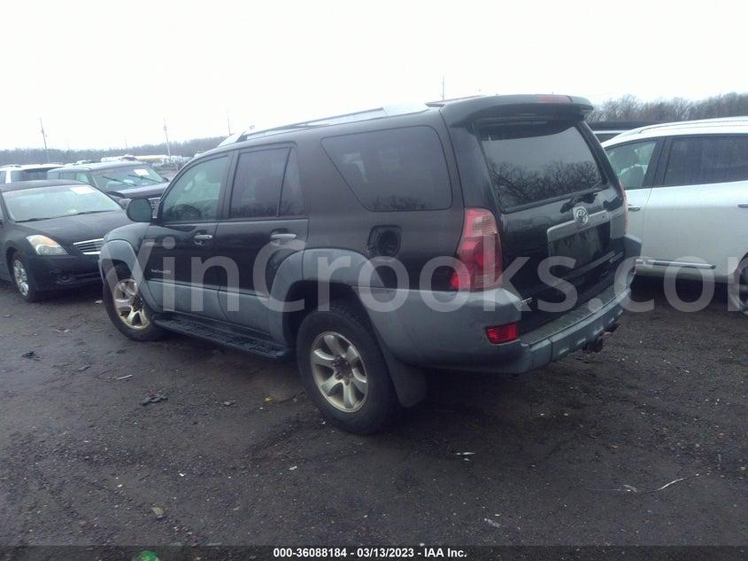 JTEBT14R630010207