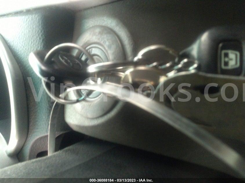 JTEBT14R630010207