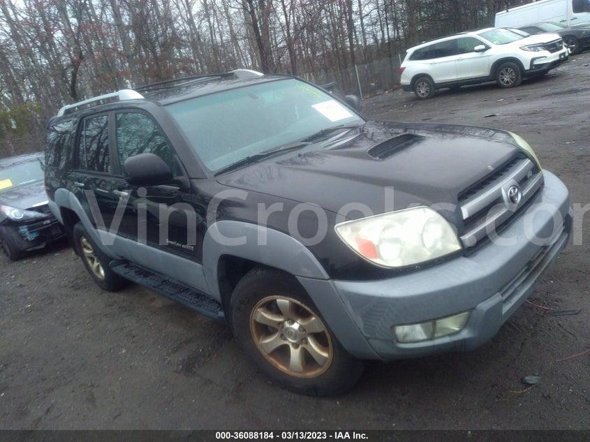 JTEBT14R630010207