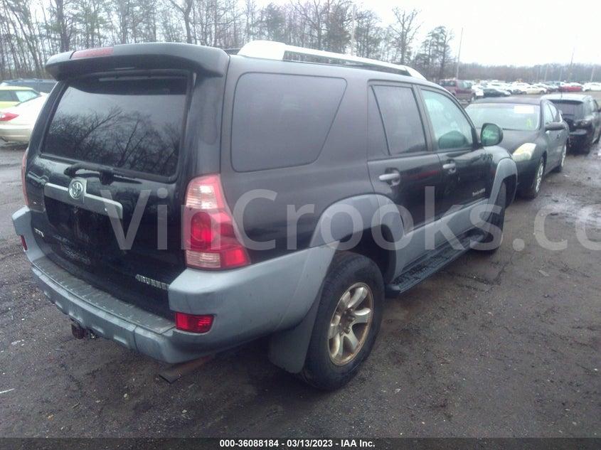 JTEBT14R630010207
