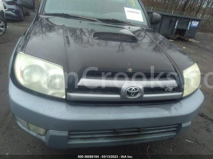 JTEBT14R630010207