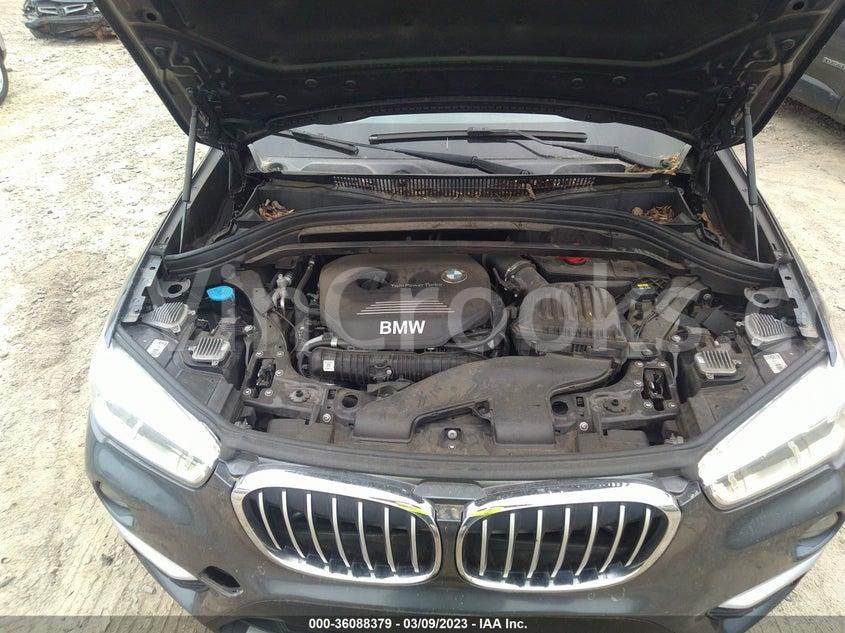 WBXHU7C32HP925374