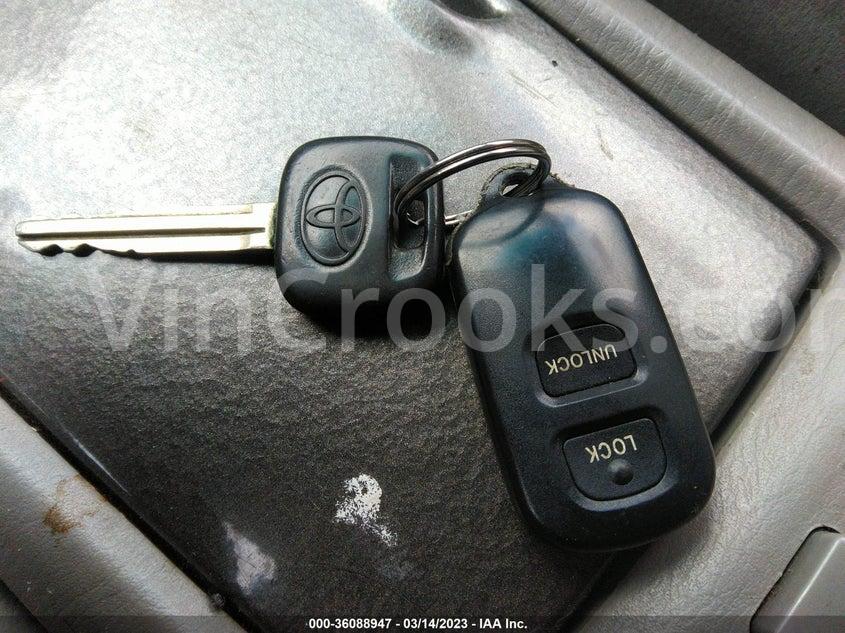 JTEGD21A430071000