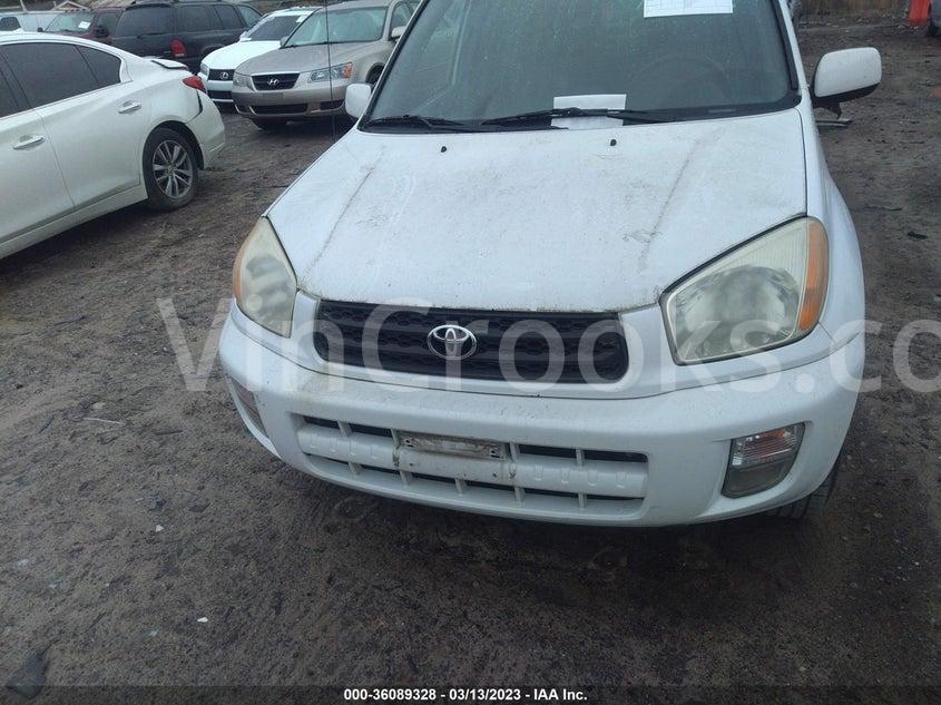 JTEGH20V230099659