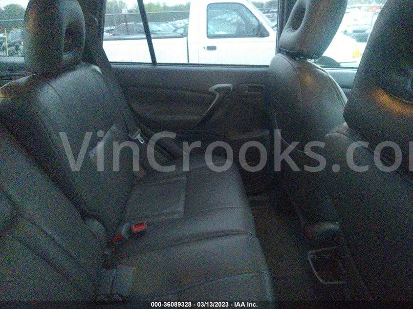 JTEGH20V230099659