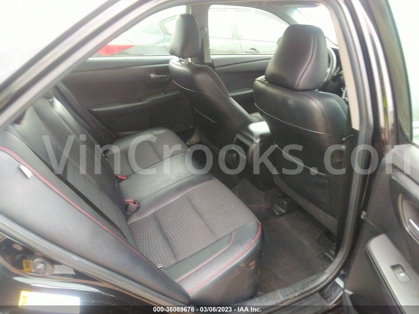 4T1BD1FK2FU164035