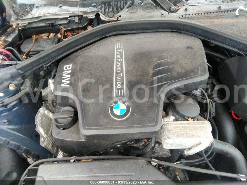 WBA3B5C53FF960573