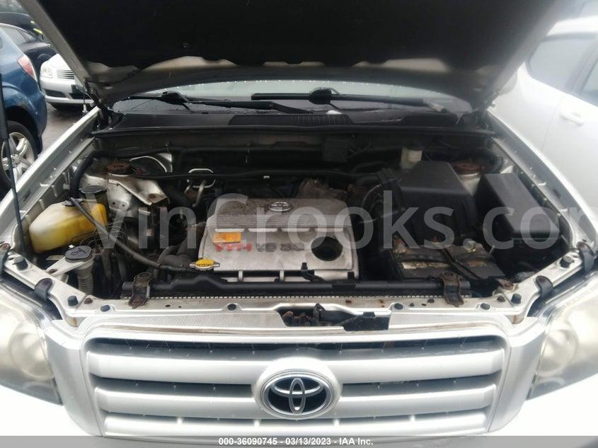 JTEEP21A070209796
