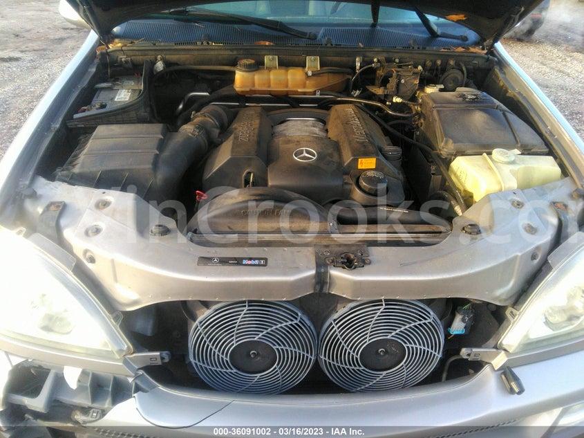 4JGAB57E35A534975