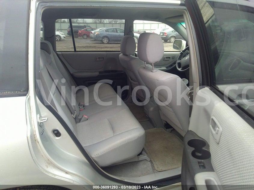 JTEGD21A540090267