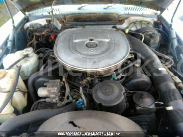 WDBBA48D2HA056708