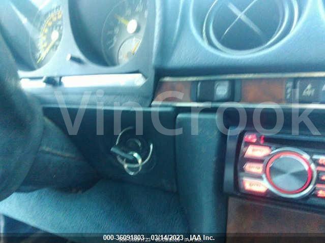 WDBBA48D2HA056708