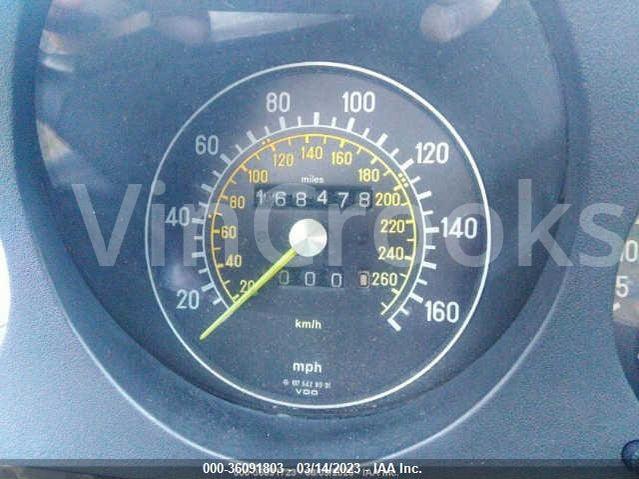 WDBBA48D2HA056708