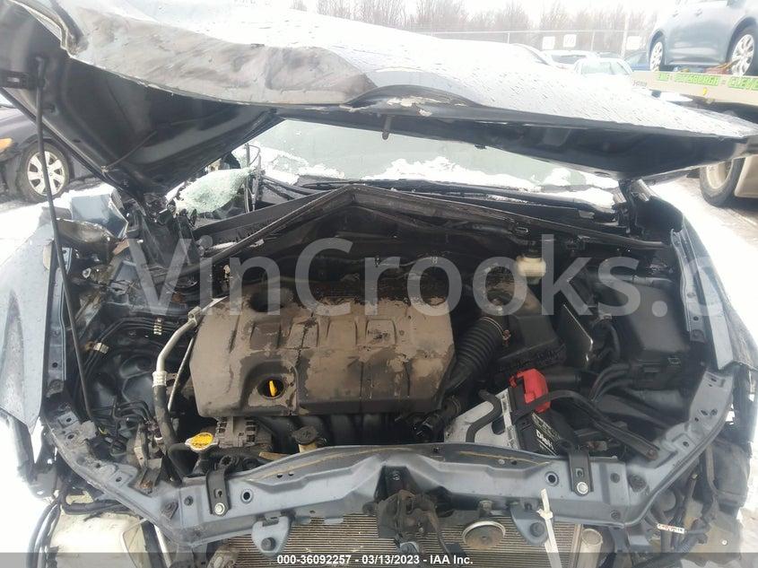 5YFBURHEXEP144962