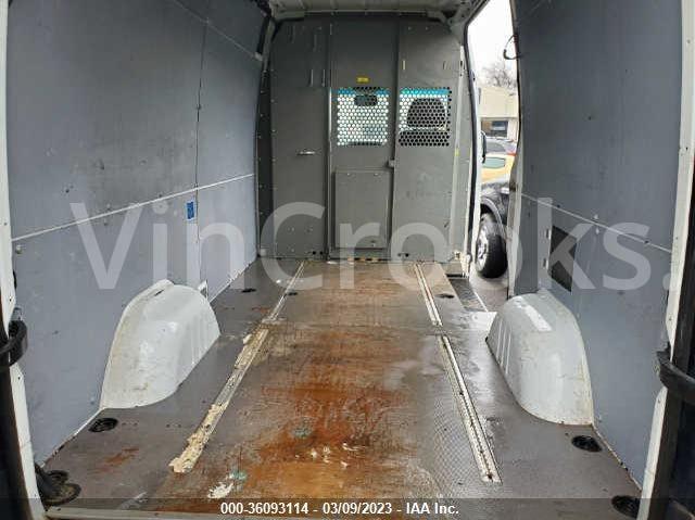 WD3PE7CC5A5434606
