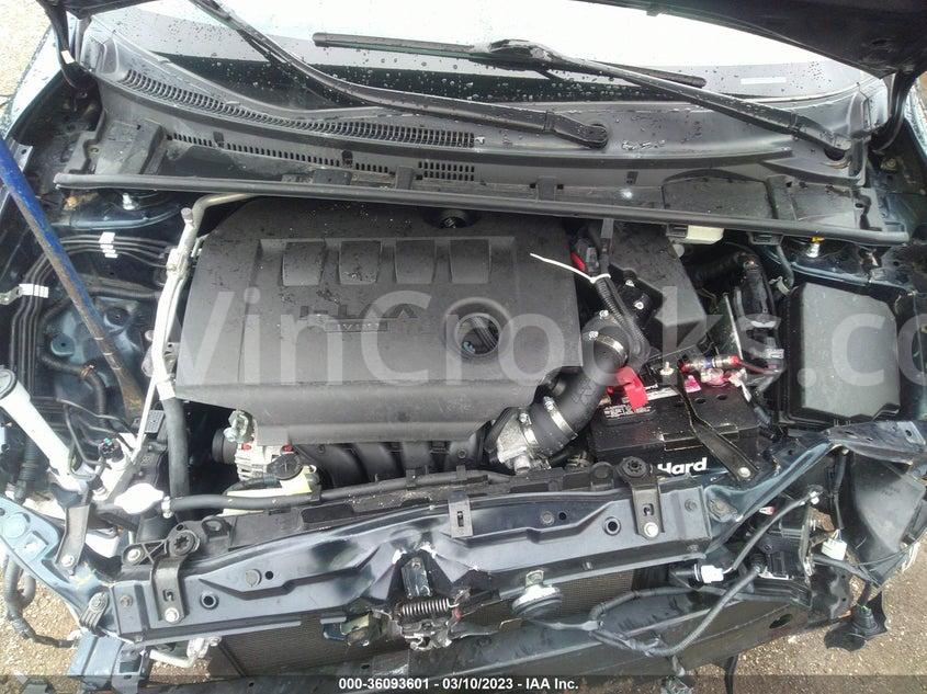 2T1BURHE6HC963570