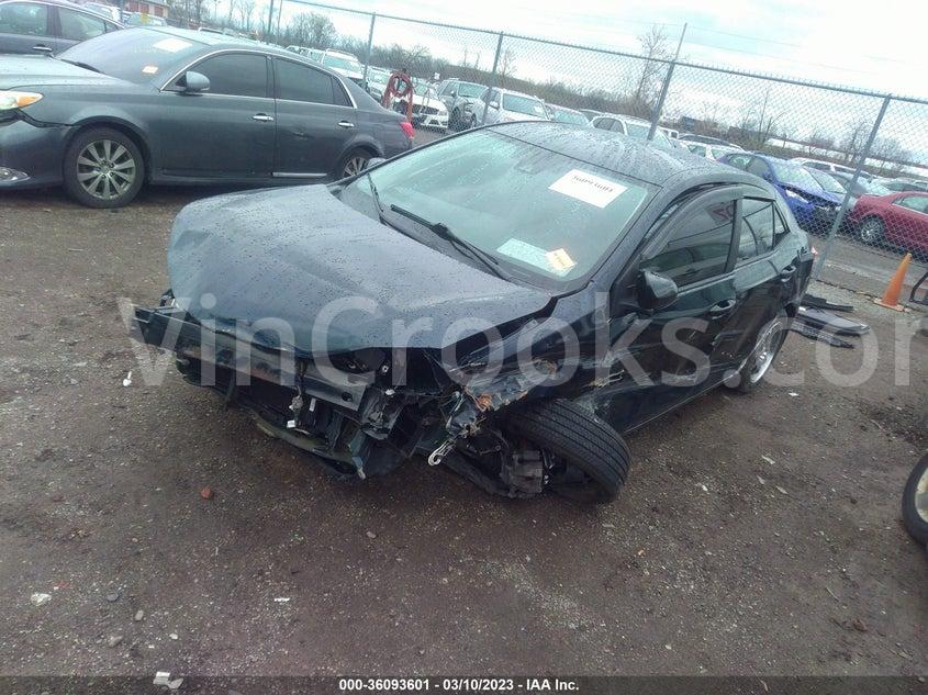 2T1BURHE6HC963570