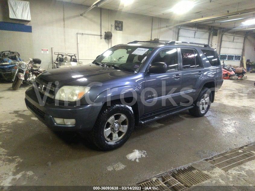 JTEBU14R850057495