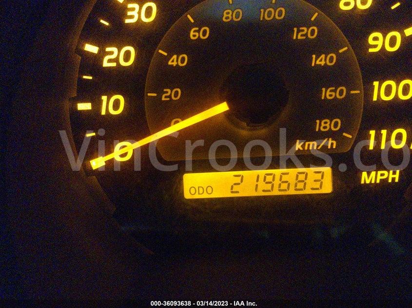 JTEBU14R850057495