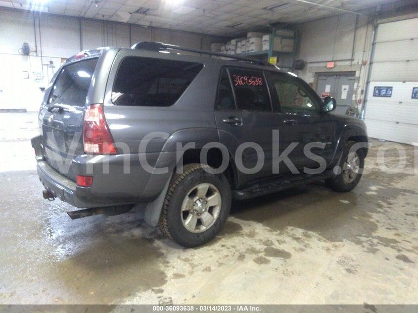 JTEBU14R850057495