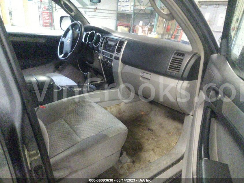 JTEBU14R850057495