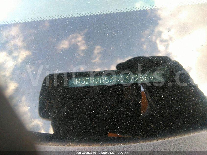 JM3ER2B53B0372569
