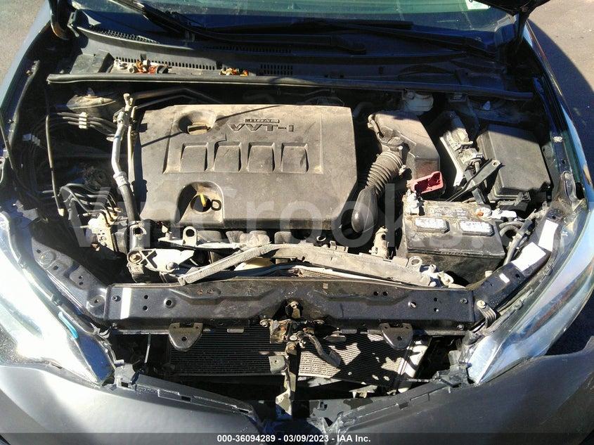2T1BURHE2HC958852