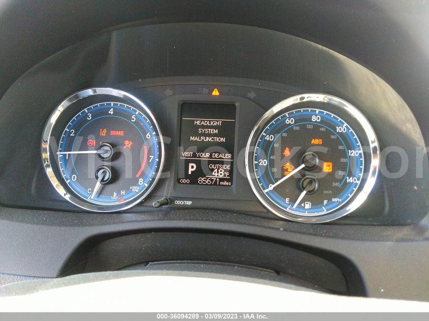2T1BURHE2HC958852