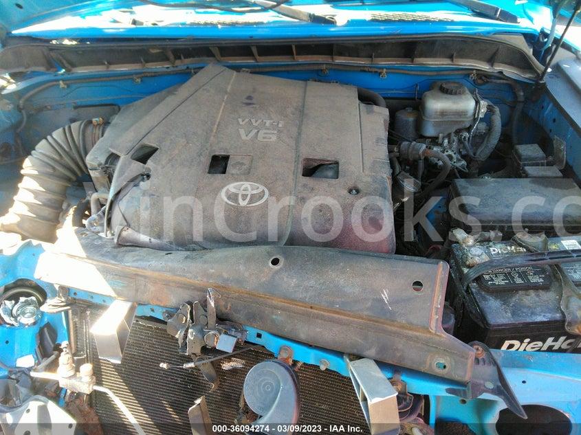 JTEBU11F670078147