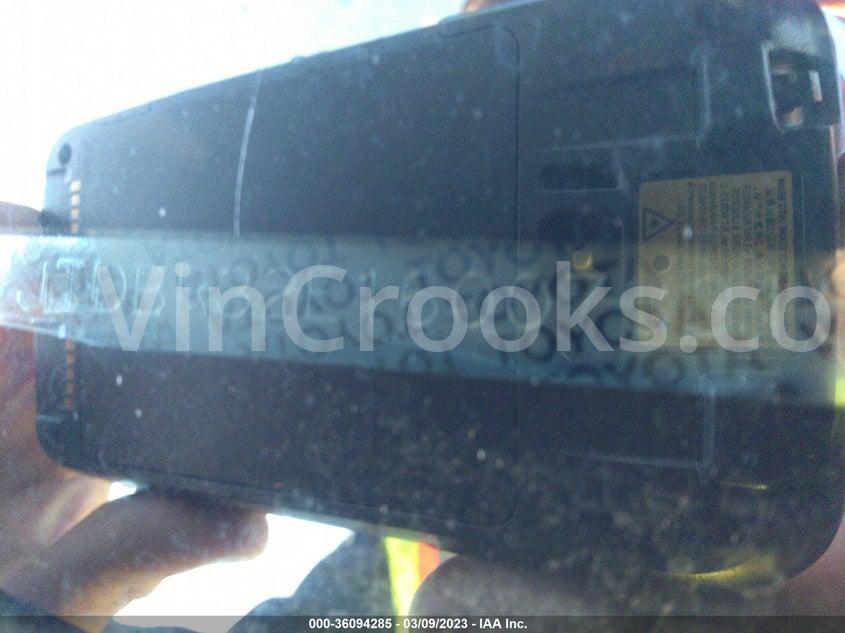 JTDBR32E160073315
