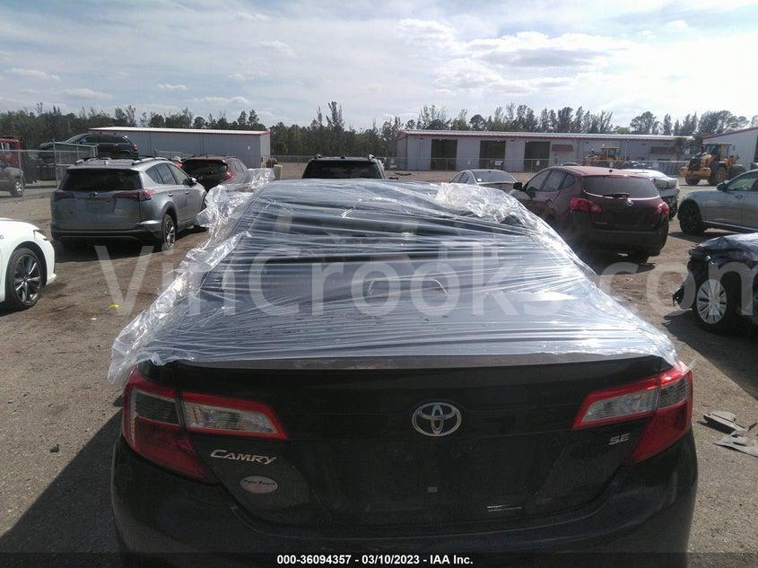 4T1BF1FK7EU370251