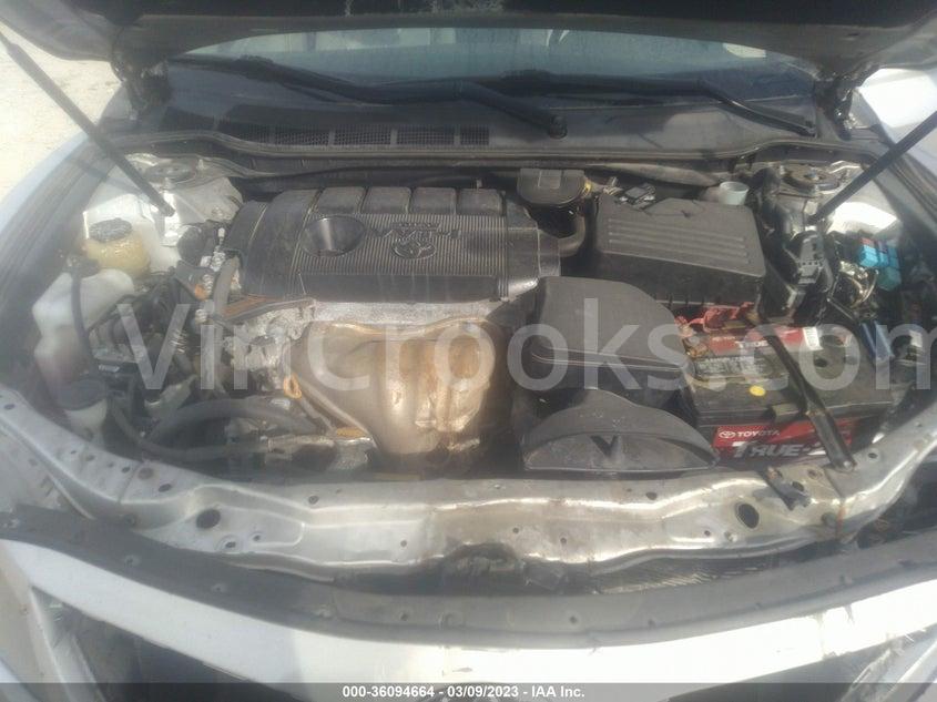 4T1BF3EK3BU639094
