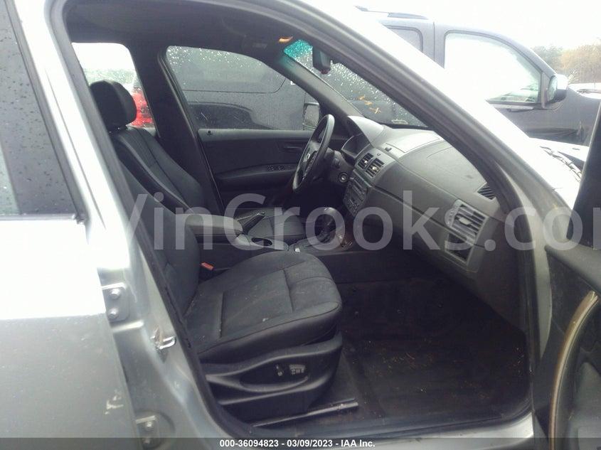 WBXPA73404WB27682
