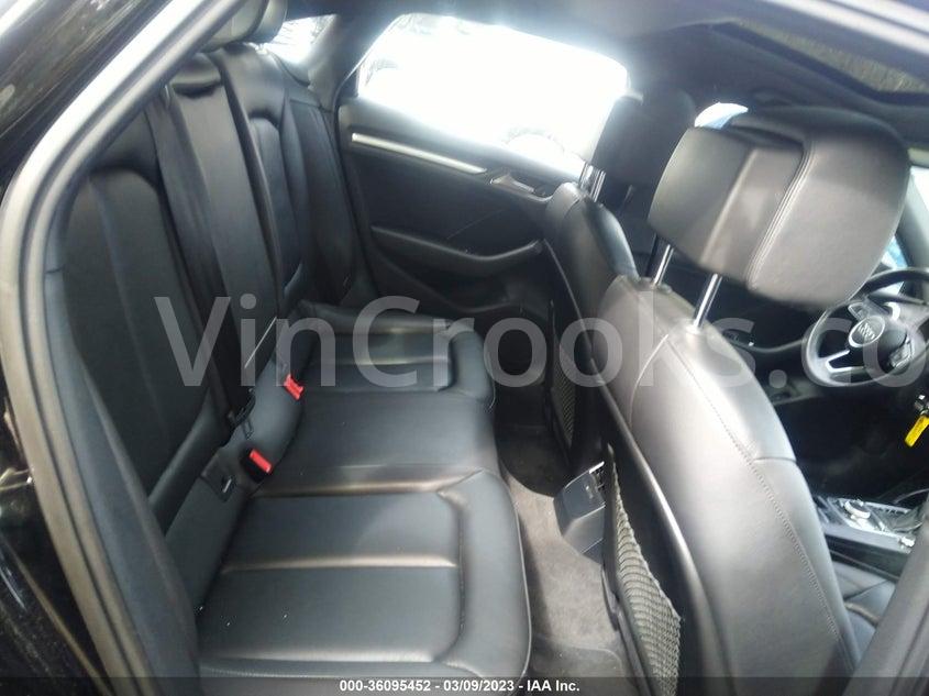WAUAUHFF6J1071621