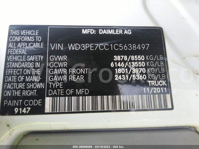 WD3PE7CC1C5638497
