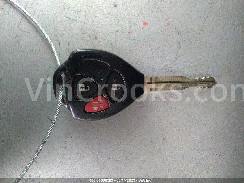 JTEBU5JR4K5709006