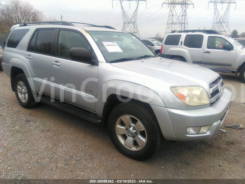 JTEBU14R750069640