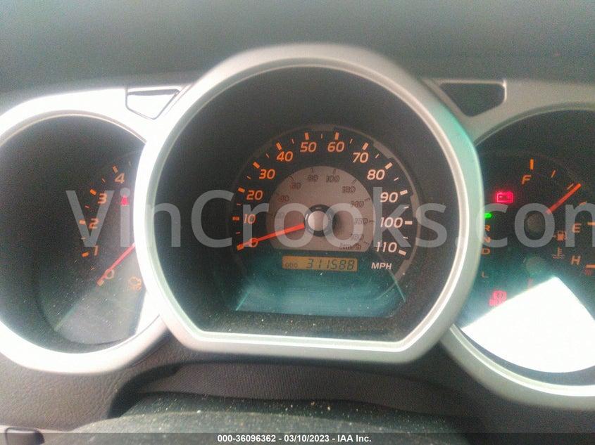 JTEBU14R750069640