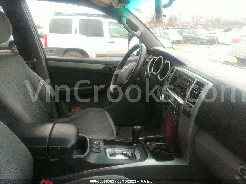 JTEBU14R750069640