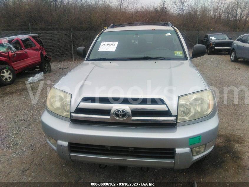 JTEBU14R750069640