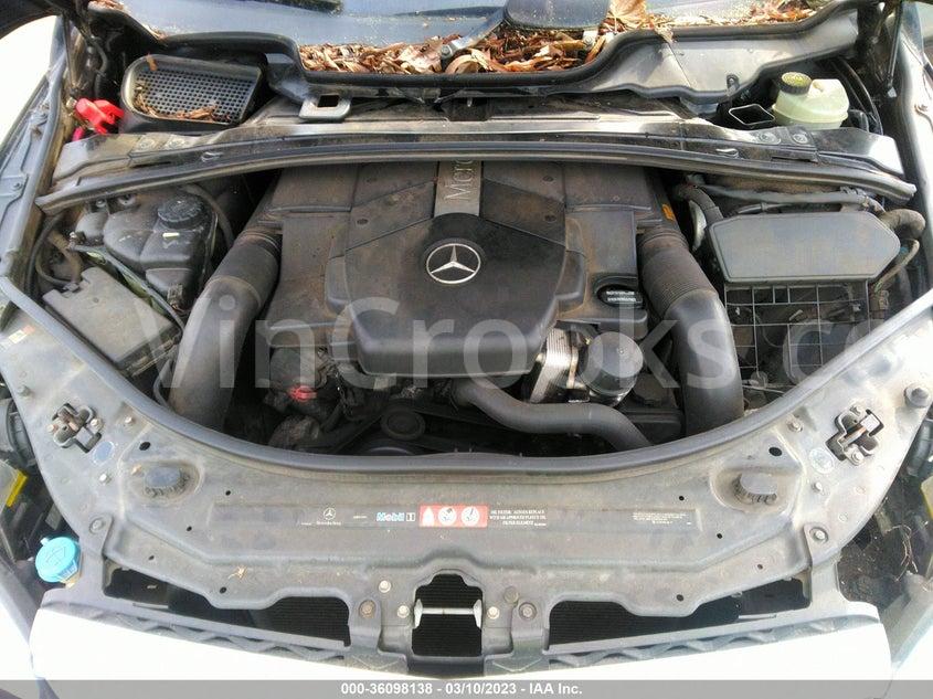 4JGCB75E26A004960