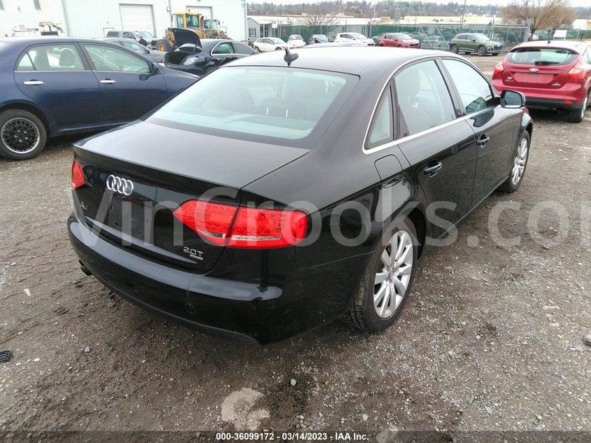 WAUFFAFL6BN054244