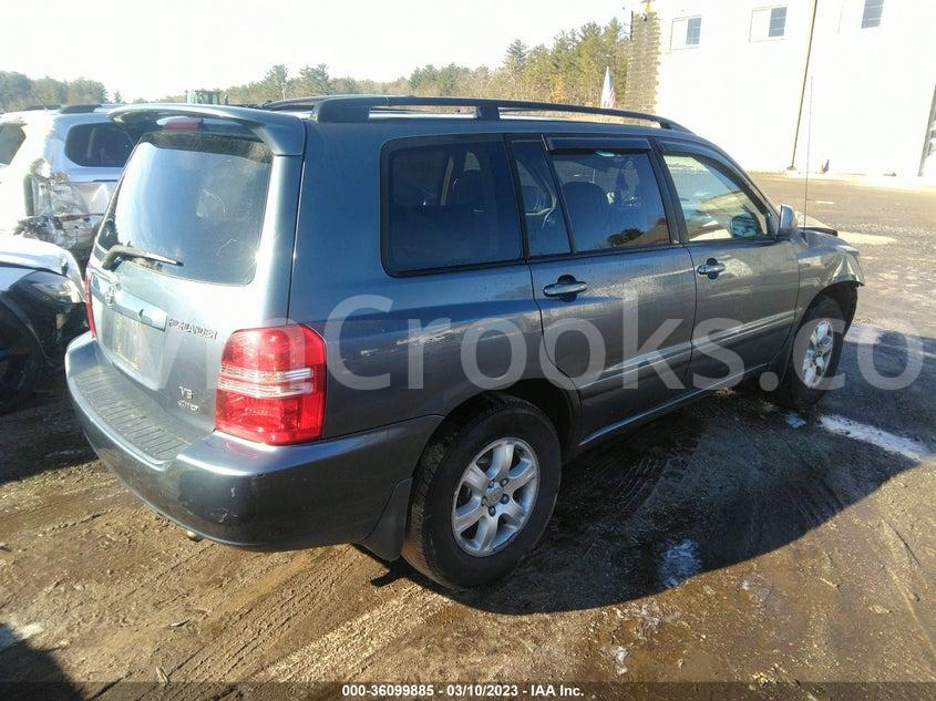 JTEHF21A920064525
