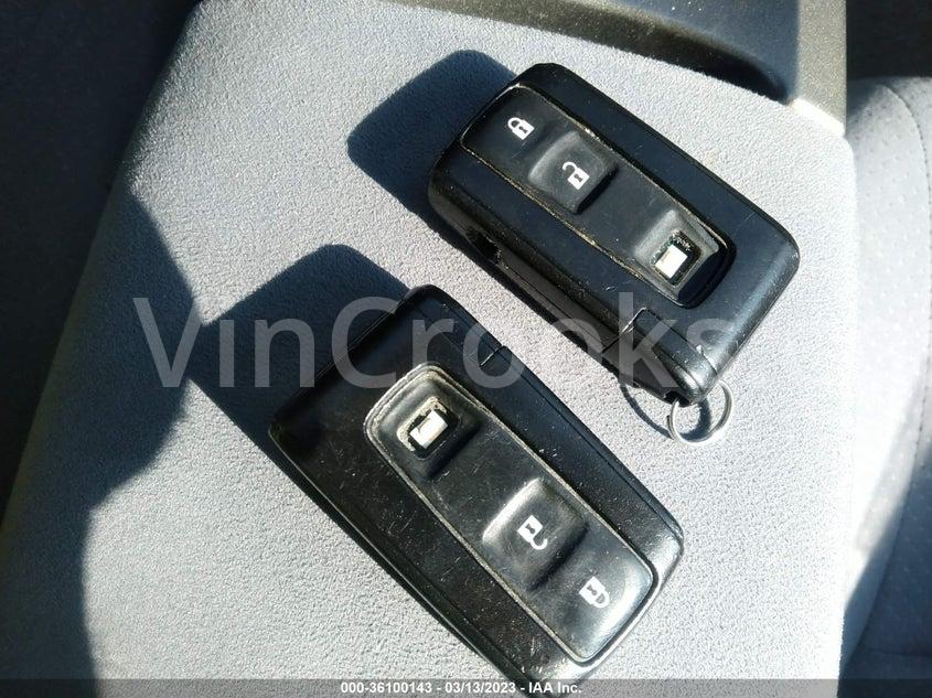 JTDKB20U787751861
