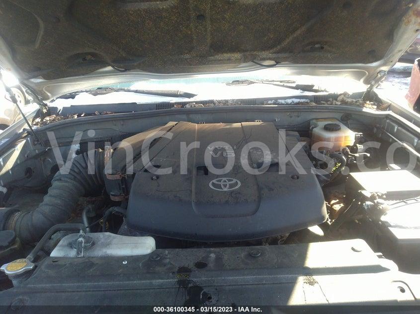 JTEBU14R830013655