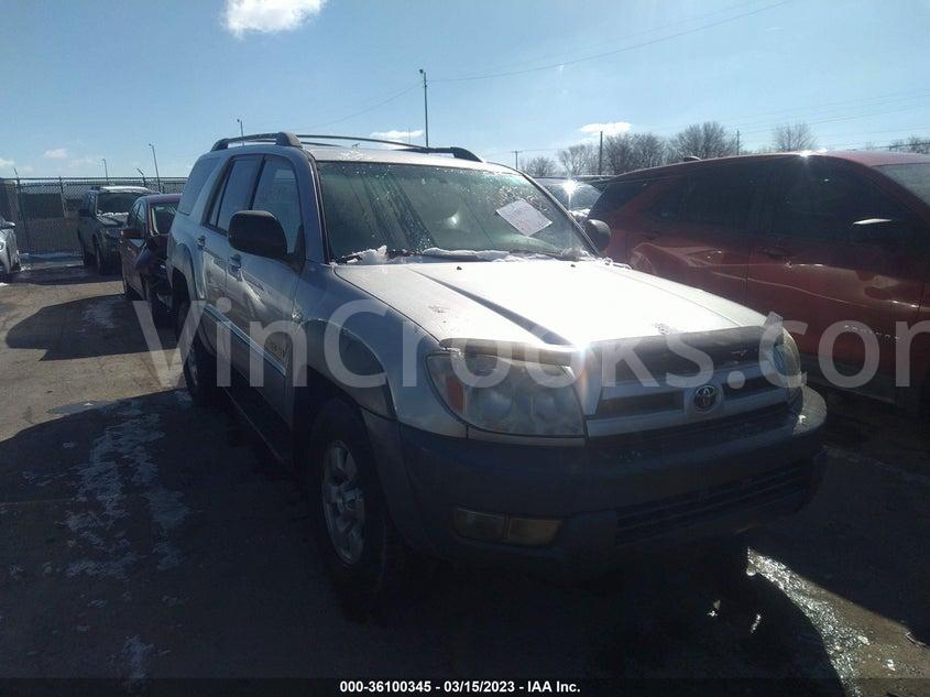 JTEBU14R830013655