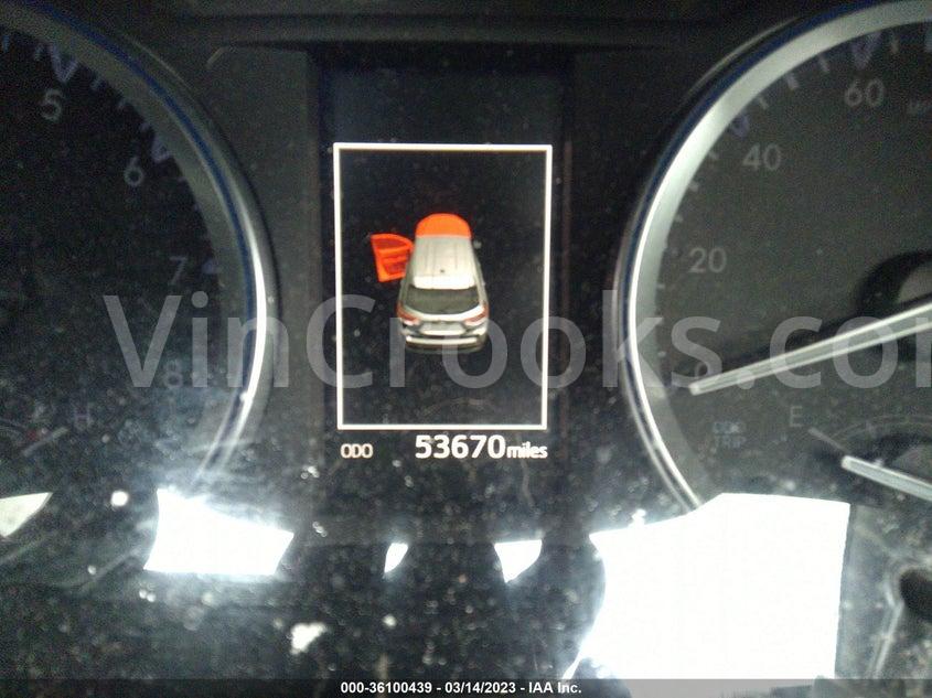 5TDJZRFH0KS957417